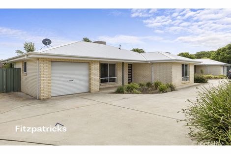 2/6 Quandong Pl, Forest Hill, NSW 2651