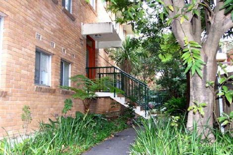 Property photo of 12/44 Burdett Street Hornsby NSW 2077