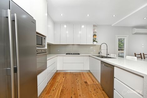 Property photo of 37 Willee Street Strathfield NSW 2135