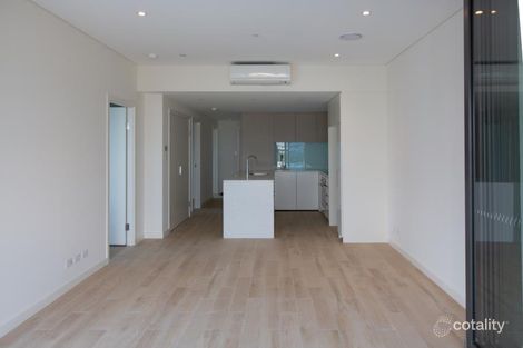 Property photo of 2408/11 Wentworth Place Wentworth Point NSW 2127