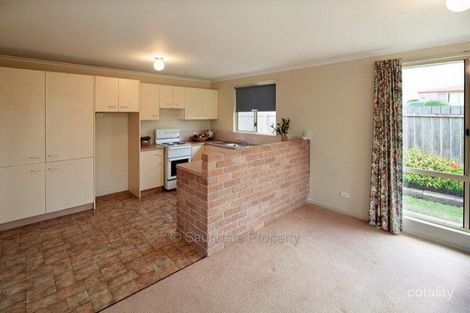 Property photo of 2/83 Parker Street Devonport TAS 7310