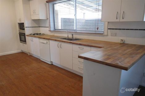 Property photo of 1530 Frankston-Flinders Road Tyabb VIC 3913