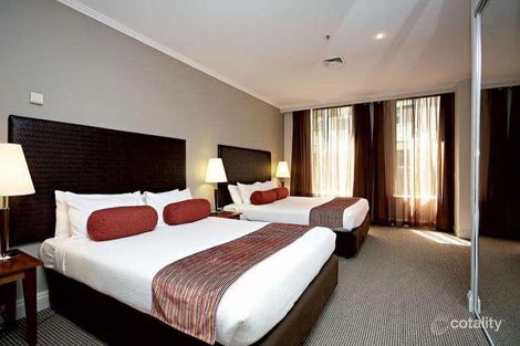 1001/471 Little Bourke St, Melbourne, VIC 3000