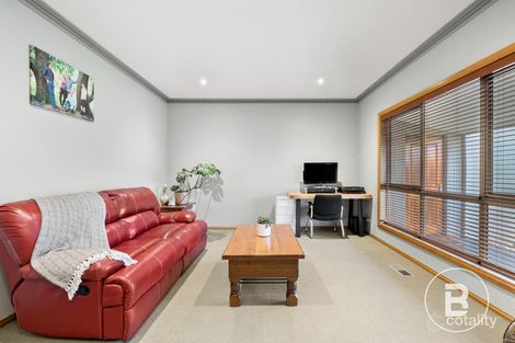 Property photo of 156 Bogong Avenue Invermay Park VIC 3350