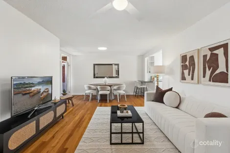 15/11 Hampden Rd, Artarmon, NSW 2064