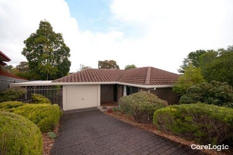 Property photo of 12 Ridgefield Close Aberfoyle Park SA 5159