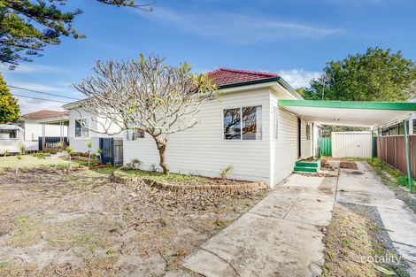 Property photo of 13 Myall Street Ettalong Beach NSW 2257
