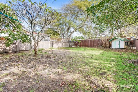 Property photo of 13 Myall Street Ettalong Beach NSW 2257