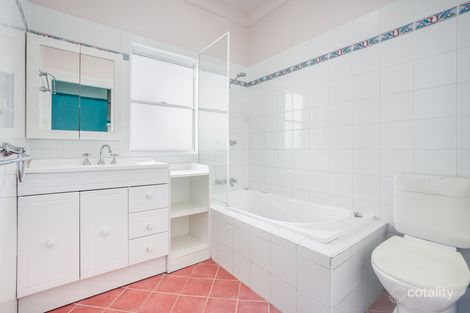Property photo of 13 Myall Street Ettalong Beach NSW 2257