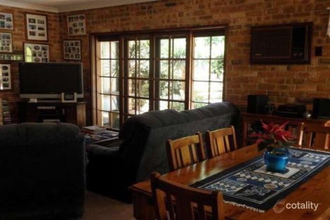 Property photo of 43 Sycamore Drive Duncraig WA 6023