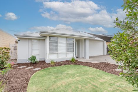 Property photo of 69 Wyoming Loop Harrisdale WA 6112