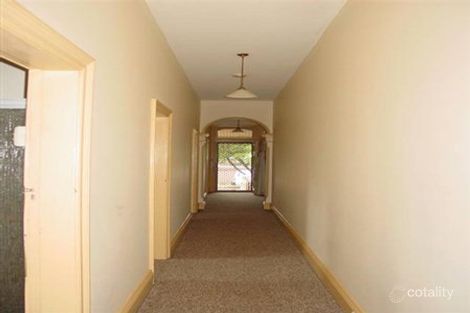 Property photo of 85 Hirst Street Arncliffe NSW 2205