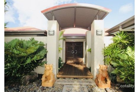 Property photo of 6 McNamara Street Wongaling Beach QLD 4852