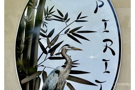 Property photo of 6 McNamara Street Wongaling Beach QLD 4852