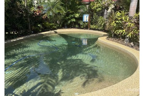 Property photo of 6 McNamara Street Wongaling Beach QLD 4852