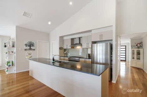 Property photo of 10 Red Ash Avenue Mount Annan NSW 2567