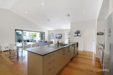 Property photo of 10 Red Ash Avenue Mount Annan NSW 2567