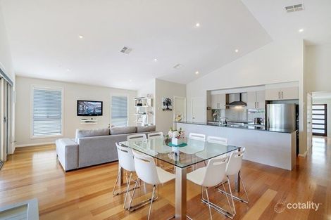Property photo of 10 Red Ash Avenue Mount Annan NSW 2567