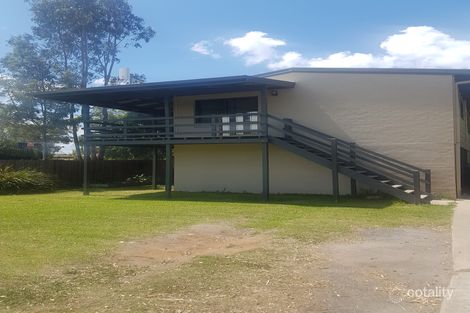 Property photo of 6/26-28 Martin Street Coraki NSW 2471