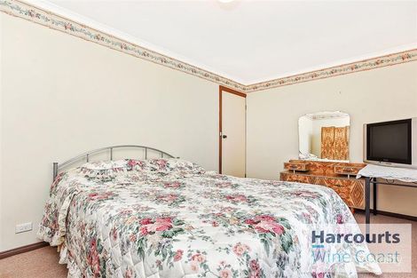 Property photo of 185 Sellicks Beach Road Sellicks Beach SA 5174