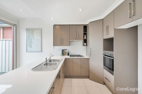 Property photo of 2A Motley Avenue Fulham Gardens SA 5024