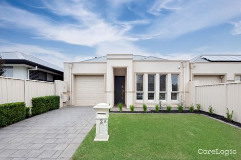 2a Motley Ave, Fulham Gardens, SA 5024