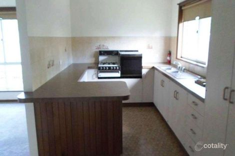 Property photo of 475 Heriot Street Lavington NSW 2641