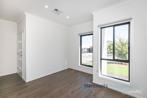 11 Springbrook Dr, Mount Barker, SA 5251