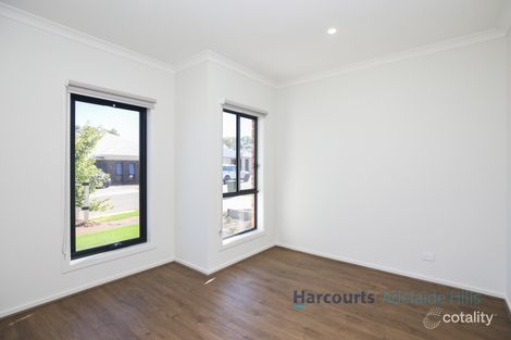 Property photo of 11 Springbrook Drive Mount Barker SA 5251