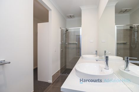 Property photo of 11 Springbrook Drive Mount Barker SA 5251