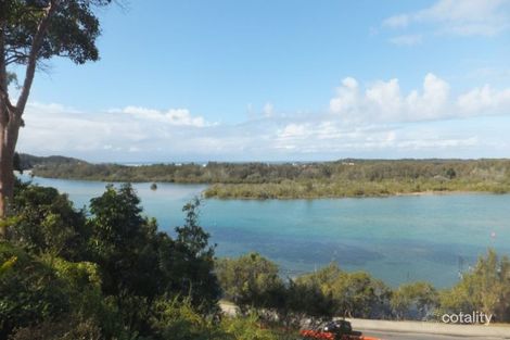 5 Foreshore Cl, Nambucca Heads, NSW 2448