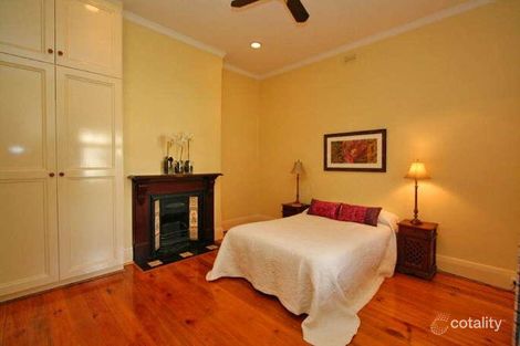 Property photo of 17 Mellington Street Dulwich SA 5065