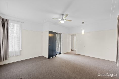 Property photo of 249 Bent Street South Grafton NSW 2460