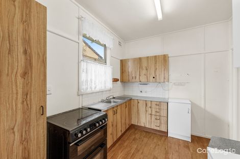 Property photo of 249 Bent Street South Grafton NSW 2460