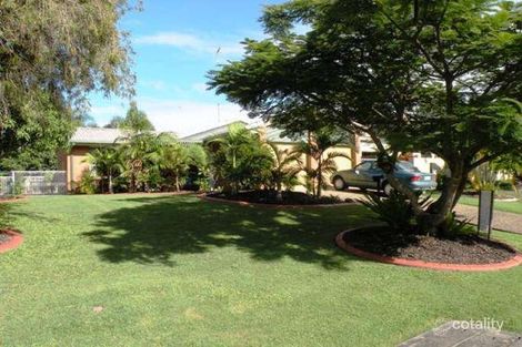 14 Lurnea Cres, Mountain Creek, QLD 4557