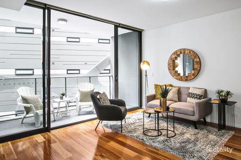 208/120 Old Canterbury Rd, Lewisham, NSW 2049