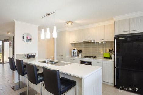 Property photo of 3 Mowbray Drive Ocean Grove VIC 3226
