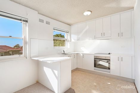 Property photo of 17/46 Coogee Bay Road Randwick NSW 2031