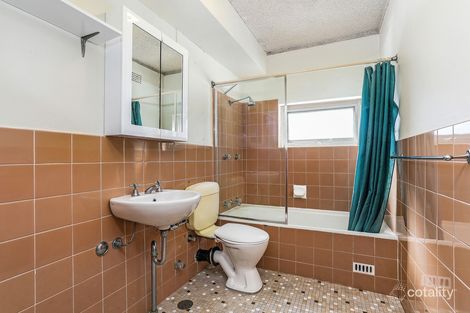 Property photo of 17/46 Coogee Bay Road Randwick NSW 2031