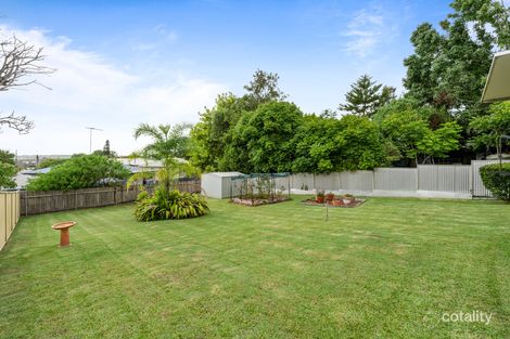 Property photo of 249 Bent Street South Grafton NSW 2460