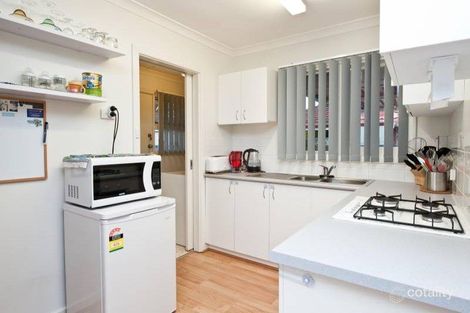 Property photo of 3 Thorney Way Balga WA 6061