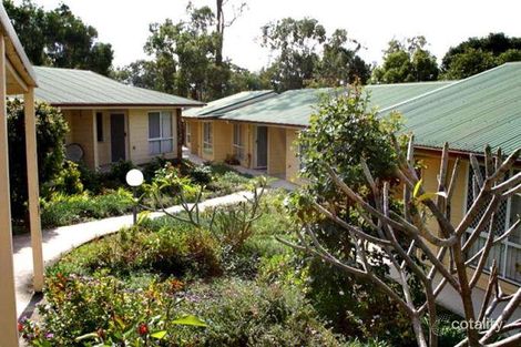 13/85 Station Rd, Woodridge, QLD 4114