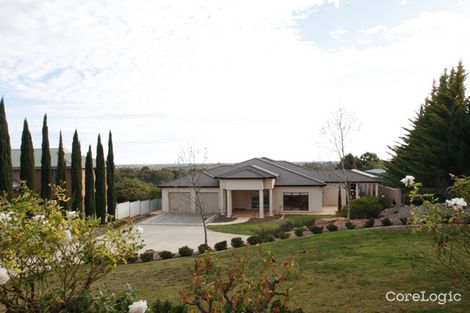 Property photo of 29 Murtho Road Paringa SA 5340