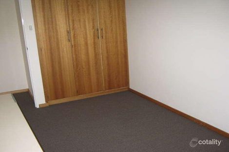 Property photo of 5/94A Wentworth Street South Hobart TAS 7004