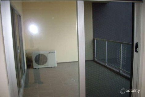 Property photo of 1/29 Market Street Nunawading VIC 3131