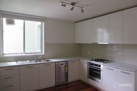 Property photo of 1/27 St Georges Road Armadale VIC 3143