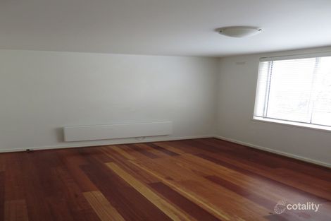 Property photo of 1/27 St Georges Road Armadale VIC 3143