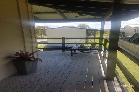 Property photo of 6/26-28 Martin Street Coraki NSW 2471