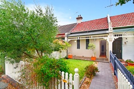 2 St James Ave, Glebe, NSW 2037