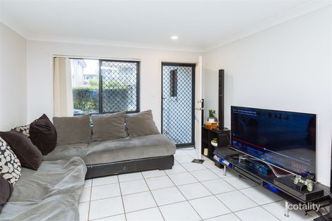 Property photo of 7/59 Lichfield Place Parkinson QLD 4115